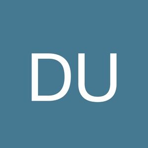 Meet your Posher, Daija